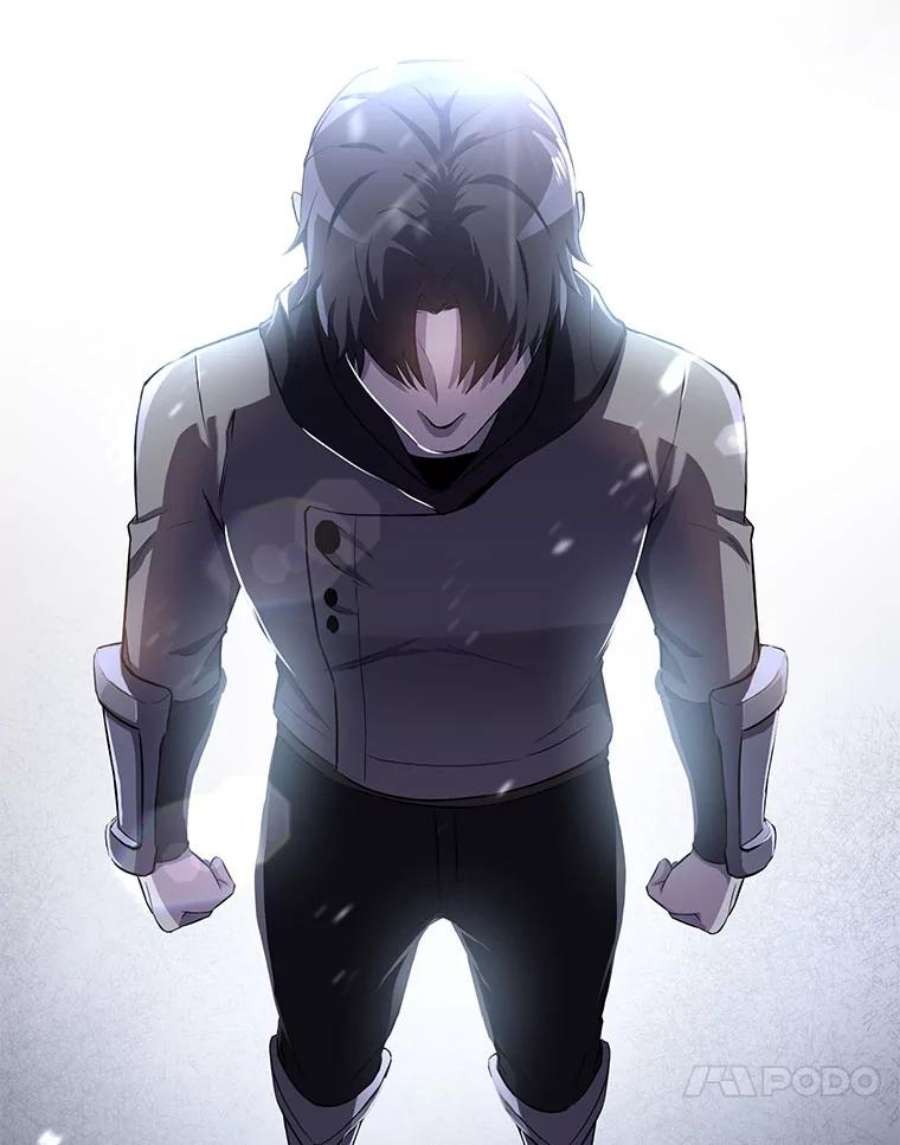 99万前世都帮我0.序章