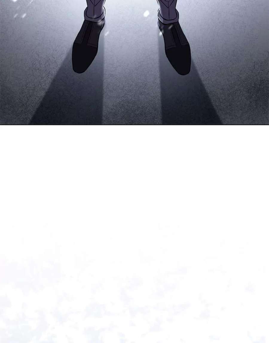 99万前世都帮我0.序章