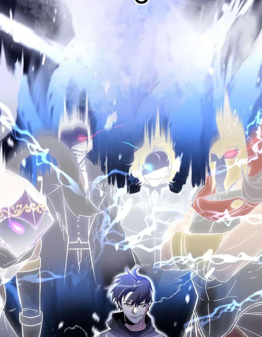 99万前世都帮我0.序章