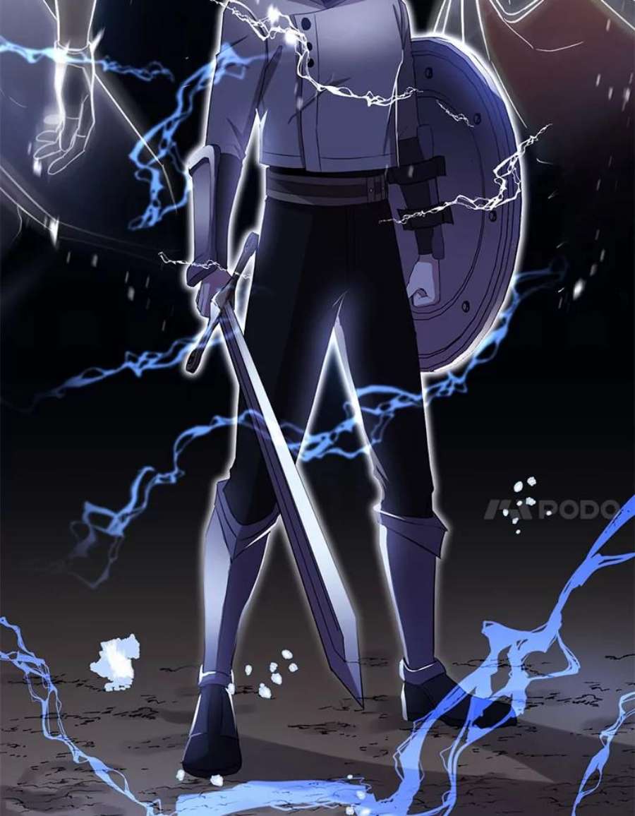 99万前世都帮我0.序章