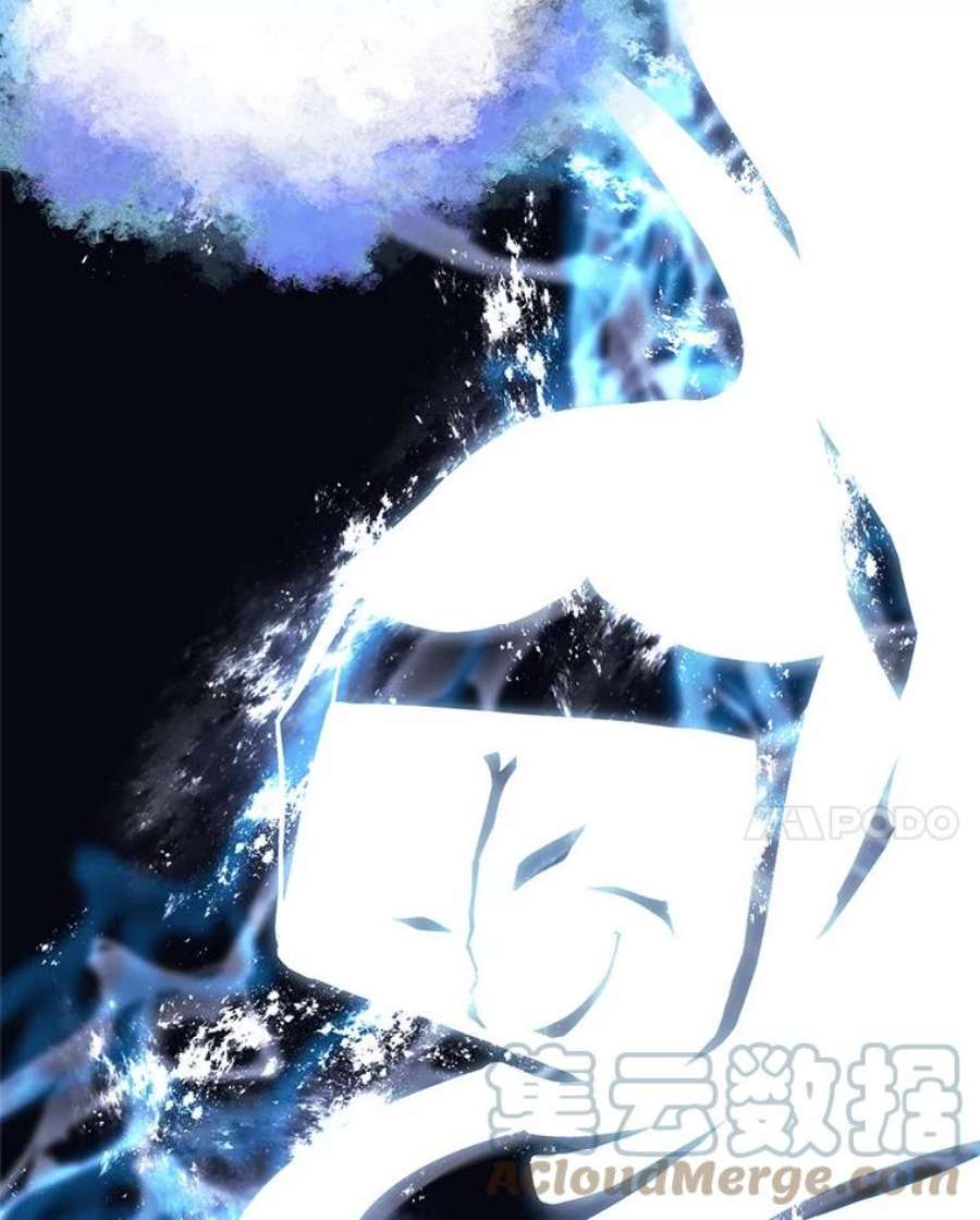 99万前世都帮我0.序章