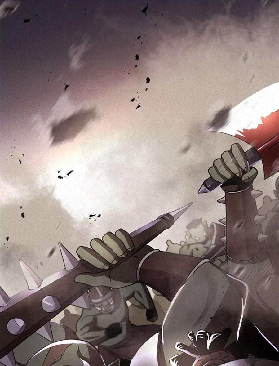 99万前世都帮我0.序章