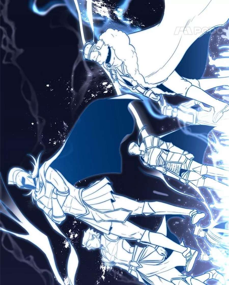 99万前世都帮我0.序章