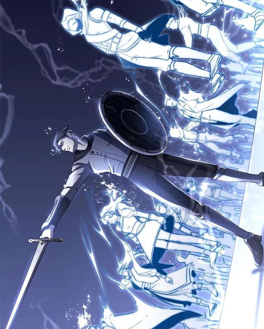 99万前世都帮我0.序章