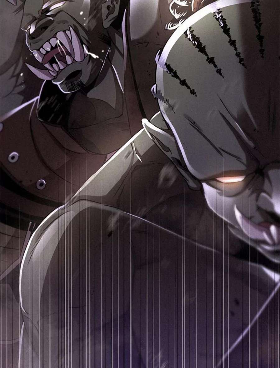 99万前世都帮我0.序章