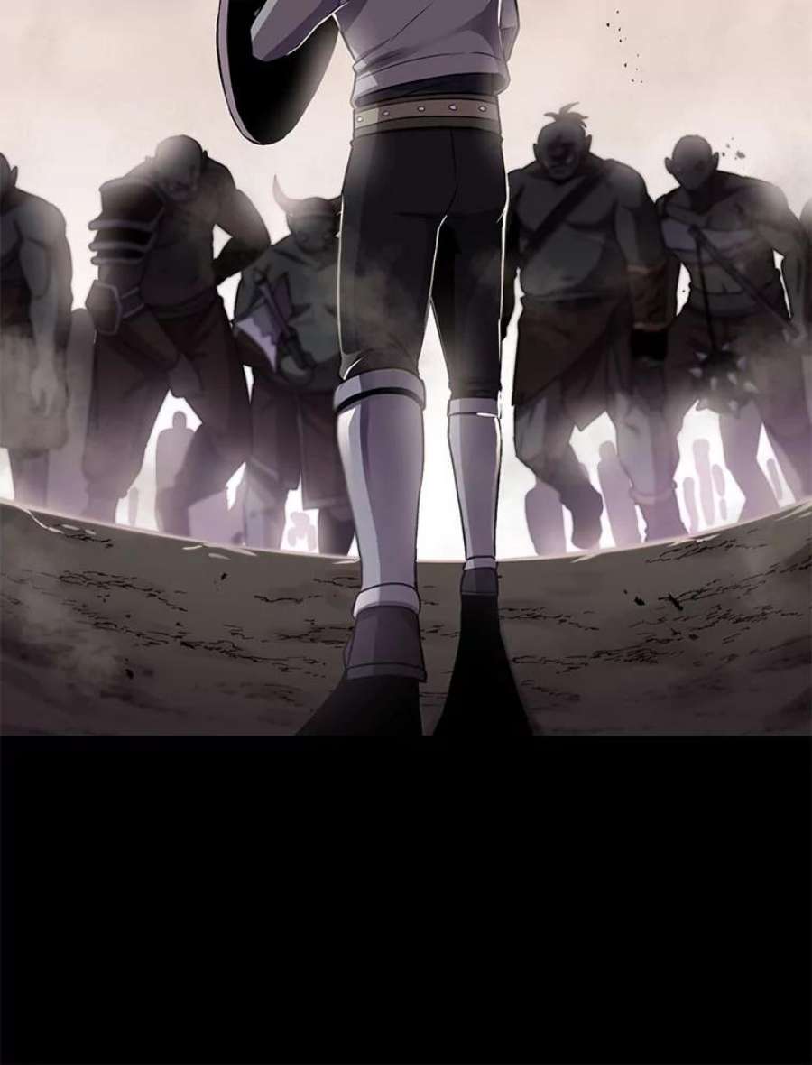 99万前世都帮我0.序章