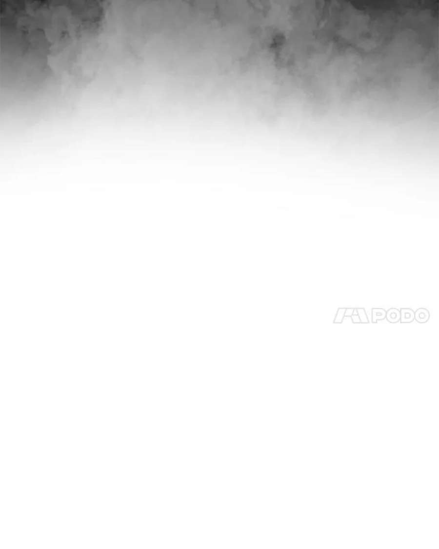 99万前世都帮我1.分手