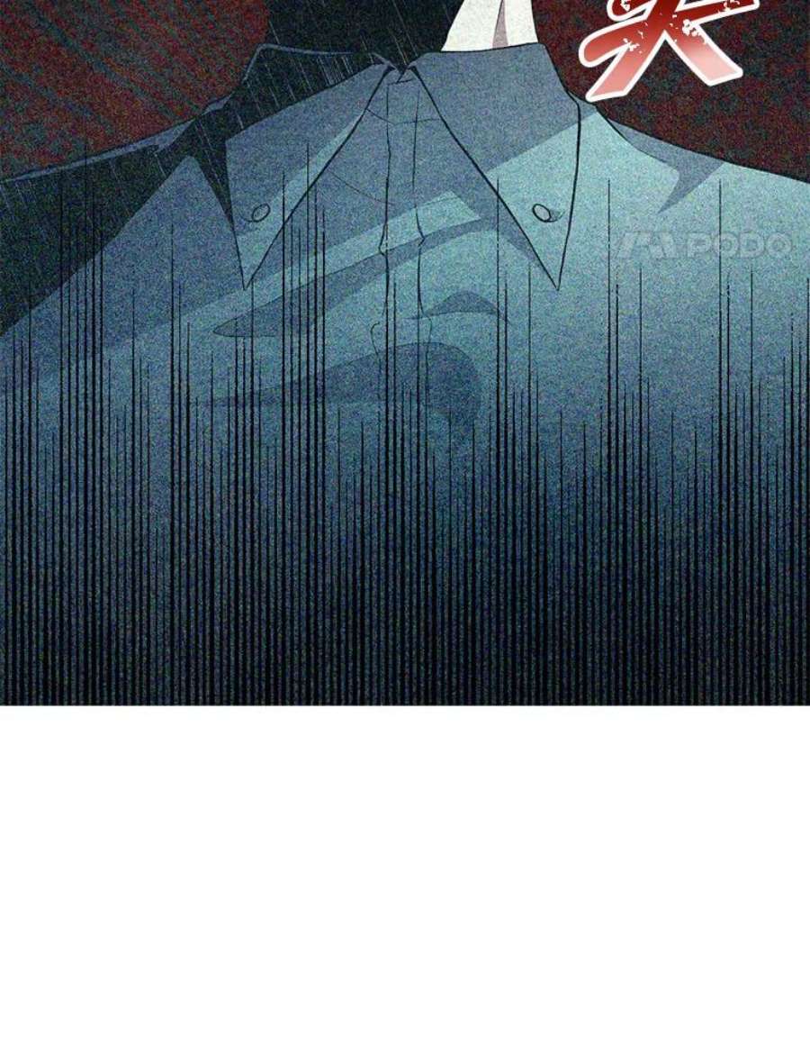 99万前世都帮我1.分手