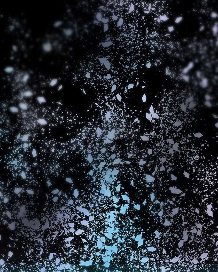 99万前世都帮我1.分手