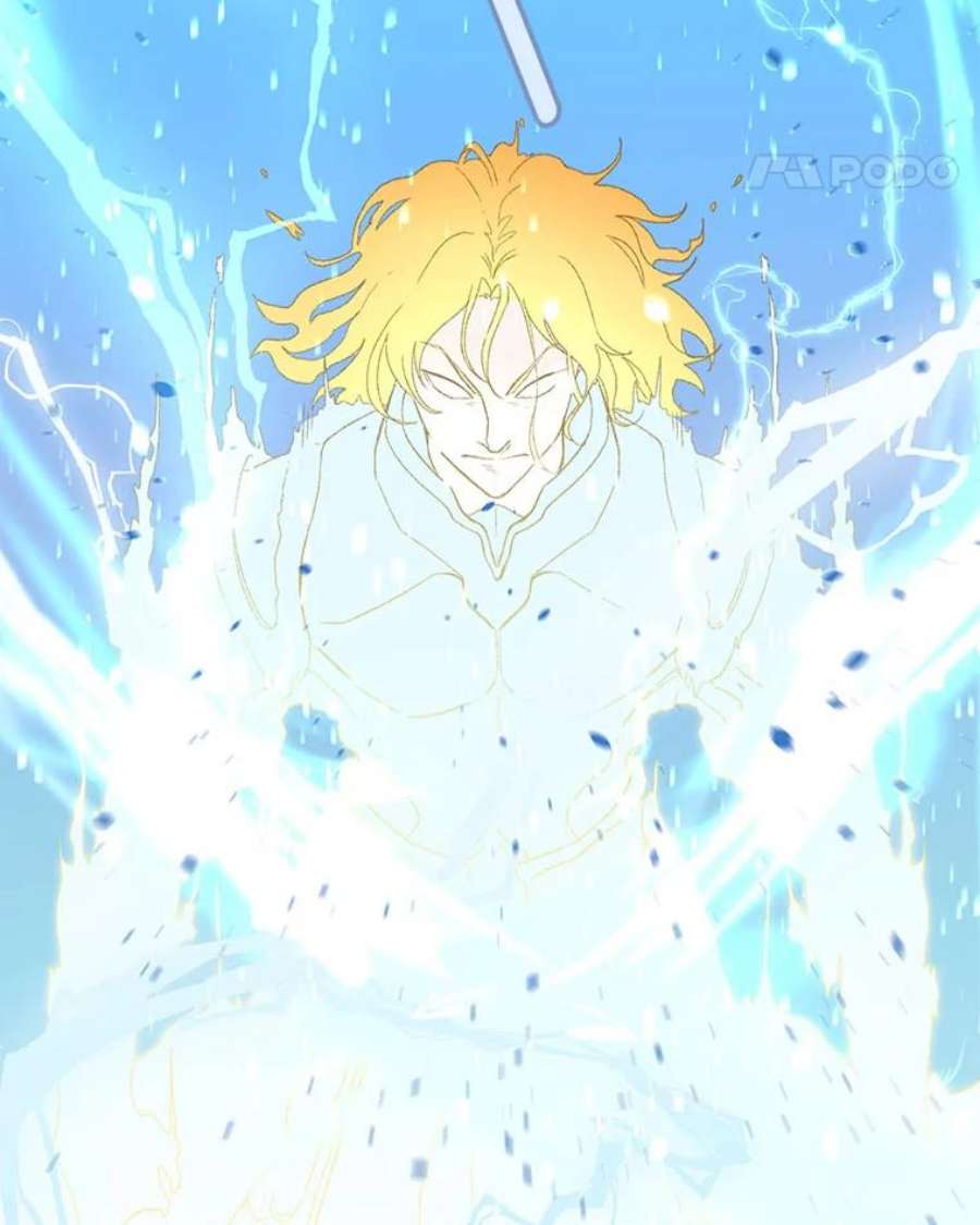 99万前世都帮我1.分手