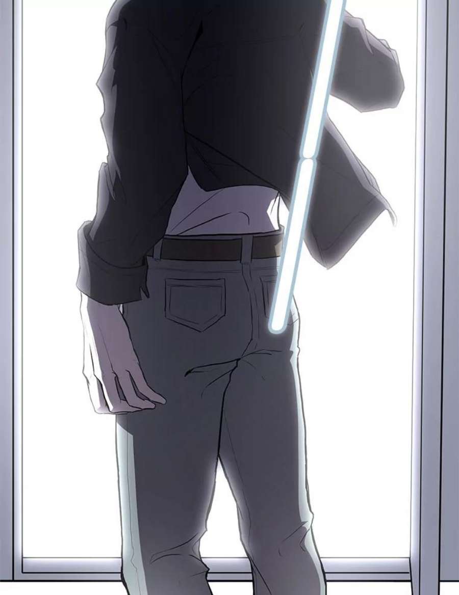 99万前世都帮我1.分手