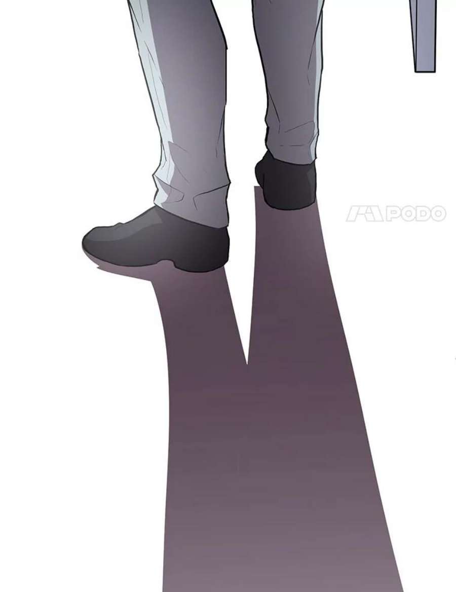 99万前世都帮我1.分手