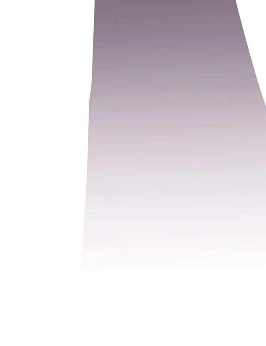 99万前世都帮我1.分手