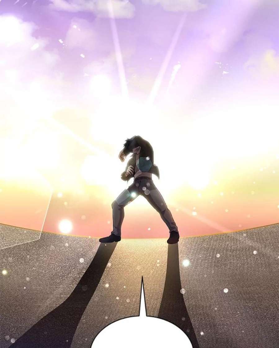 99万前世都帮我1.分手