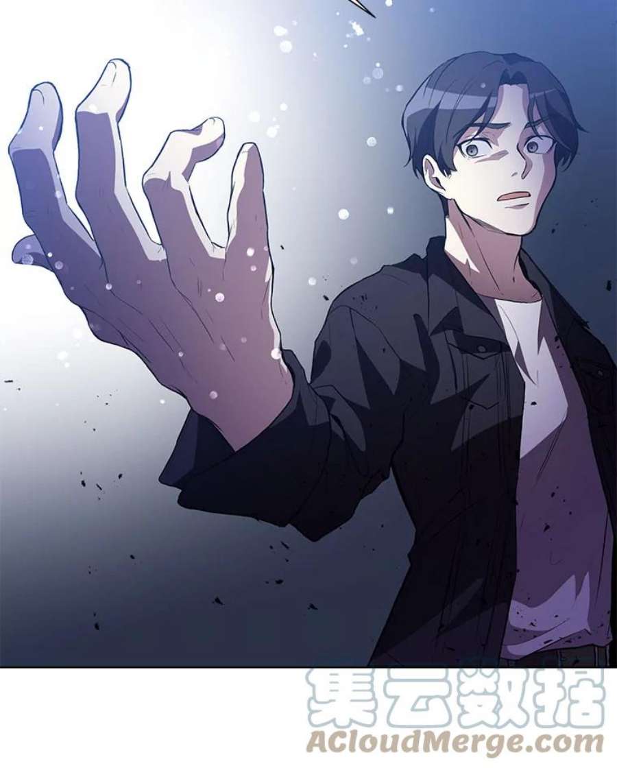 99万前世都帮我1.分手