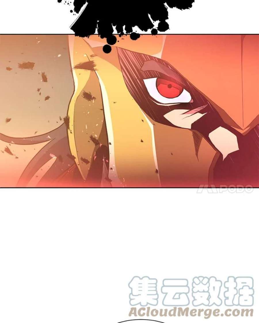 99万前世都帮我1.分手