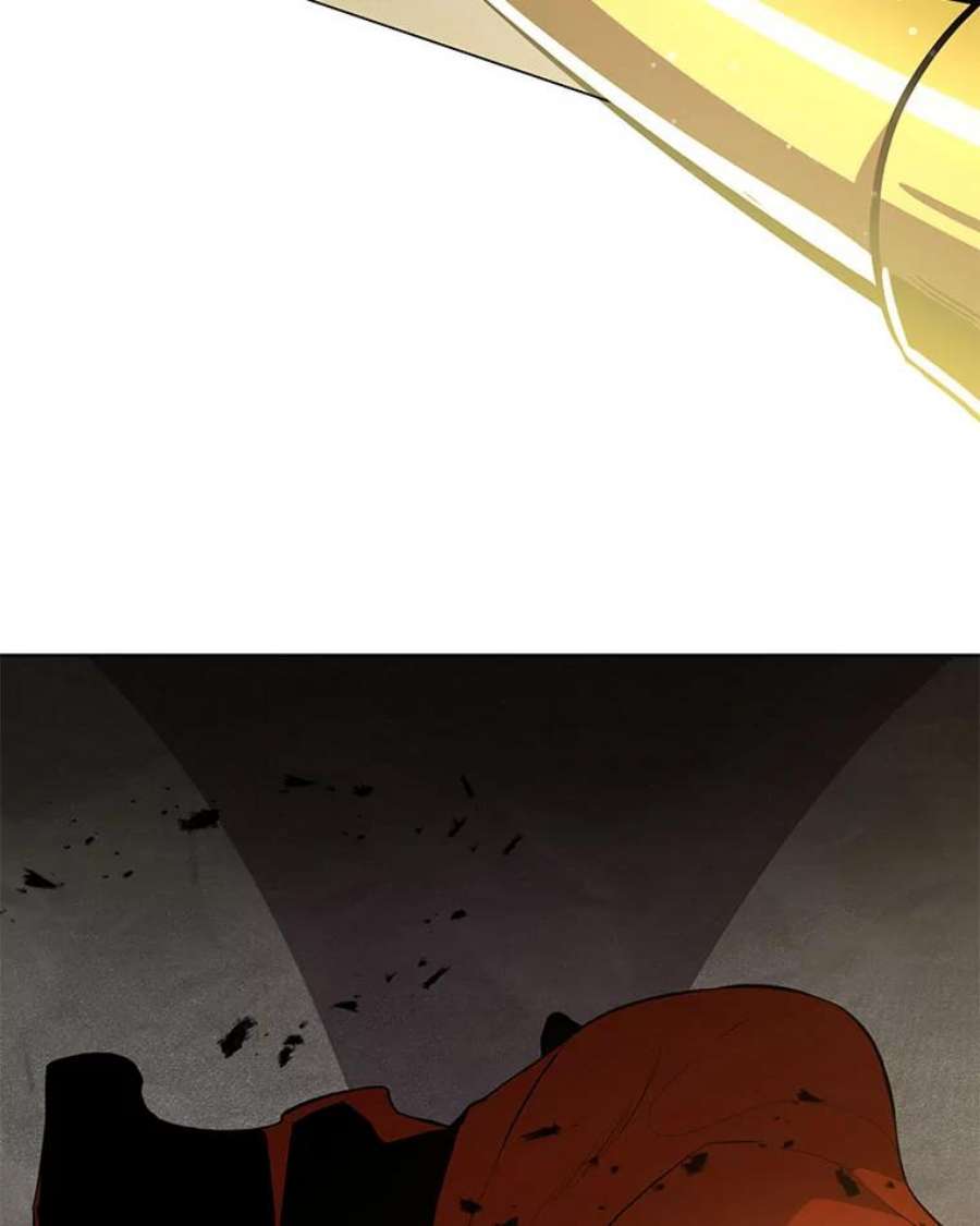 99万前世都帮我1.分手