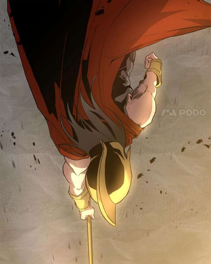 99万前世都帮我1.分手