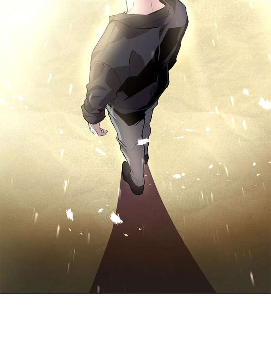 99万前世都帮我1.分手