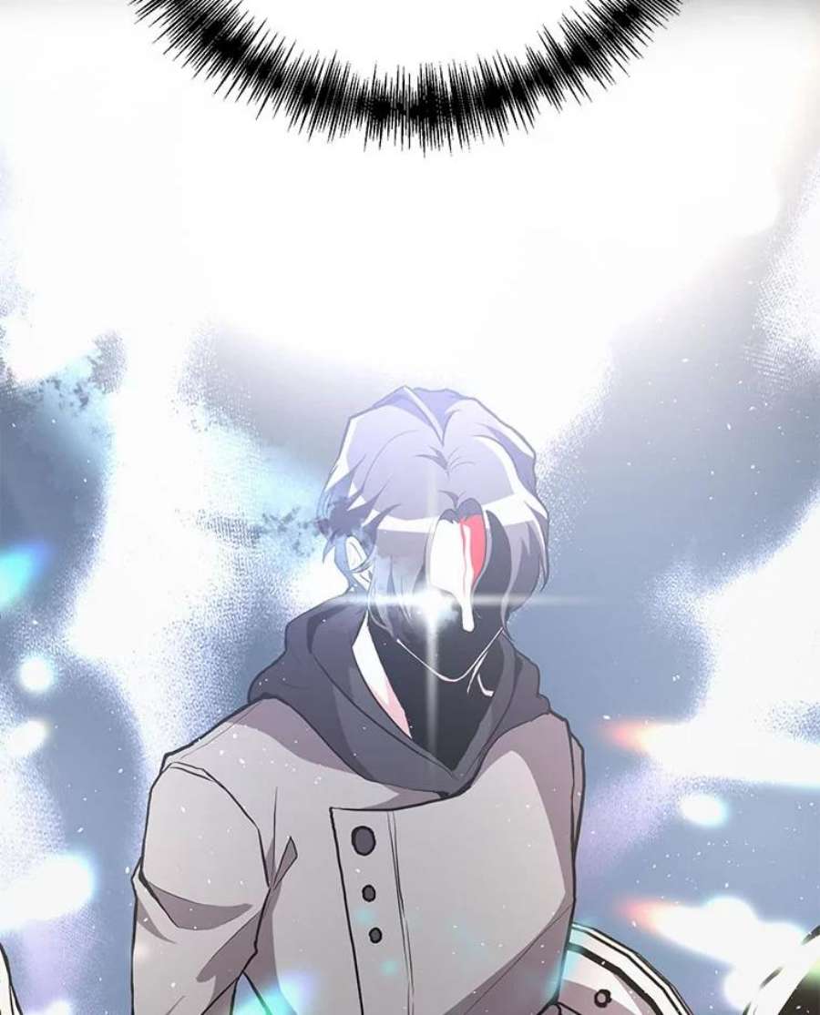 99万前世都帮我1.分手