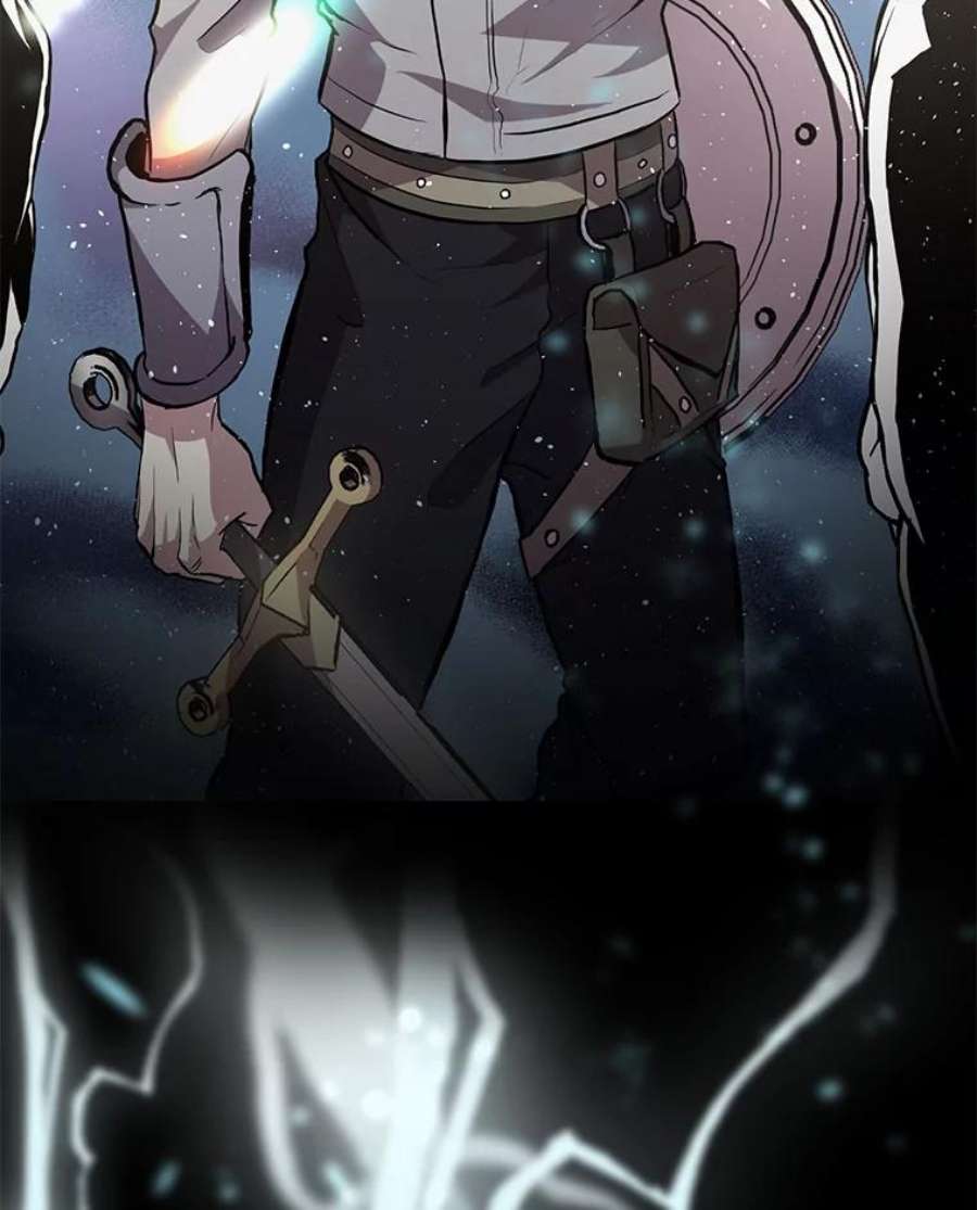 99万前世都帮我1.分手