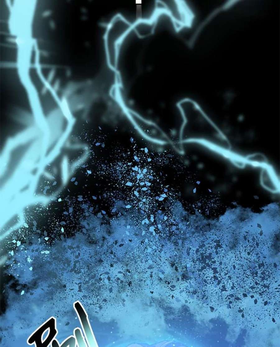 99万前世都帮我1.分手