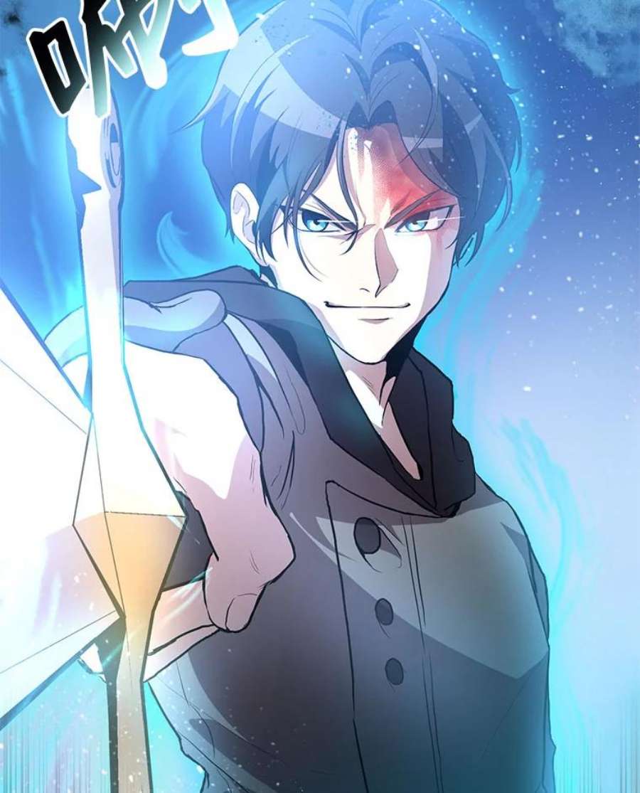 99万前世都帮我1.分手