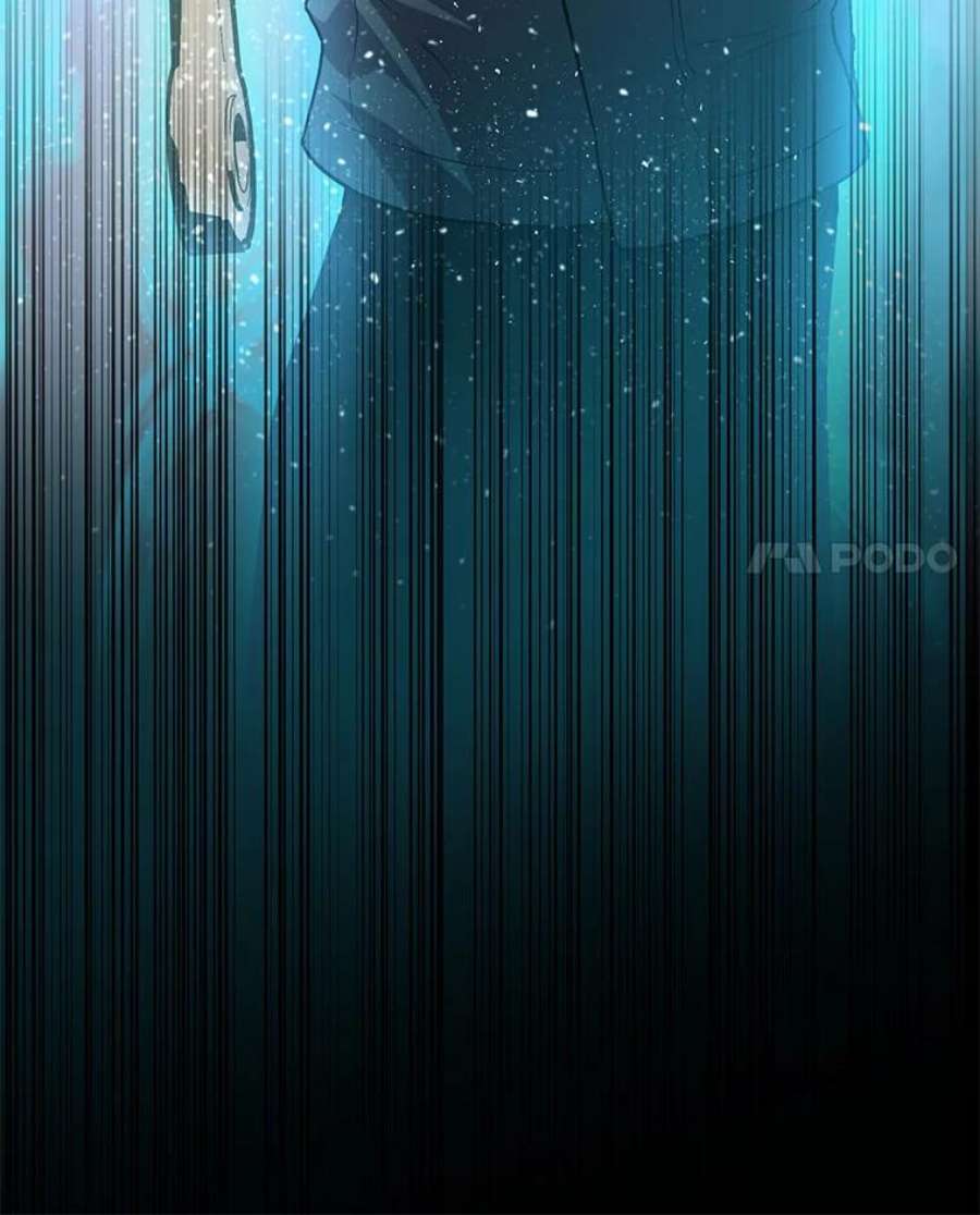 99万前世都帮我1.分手