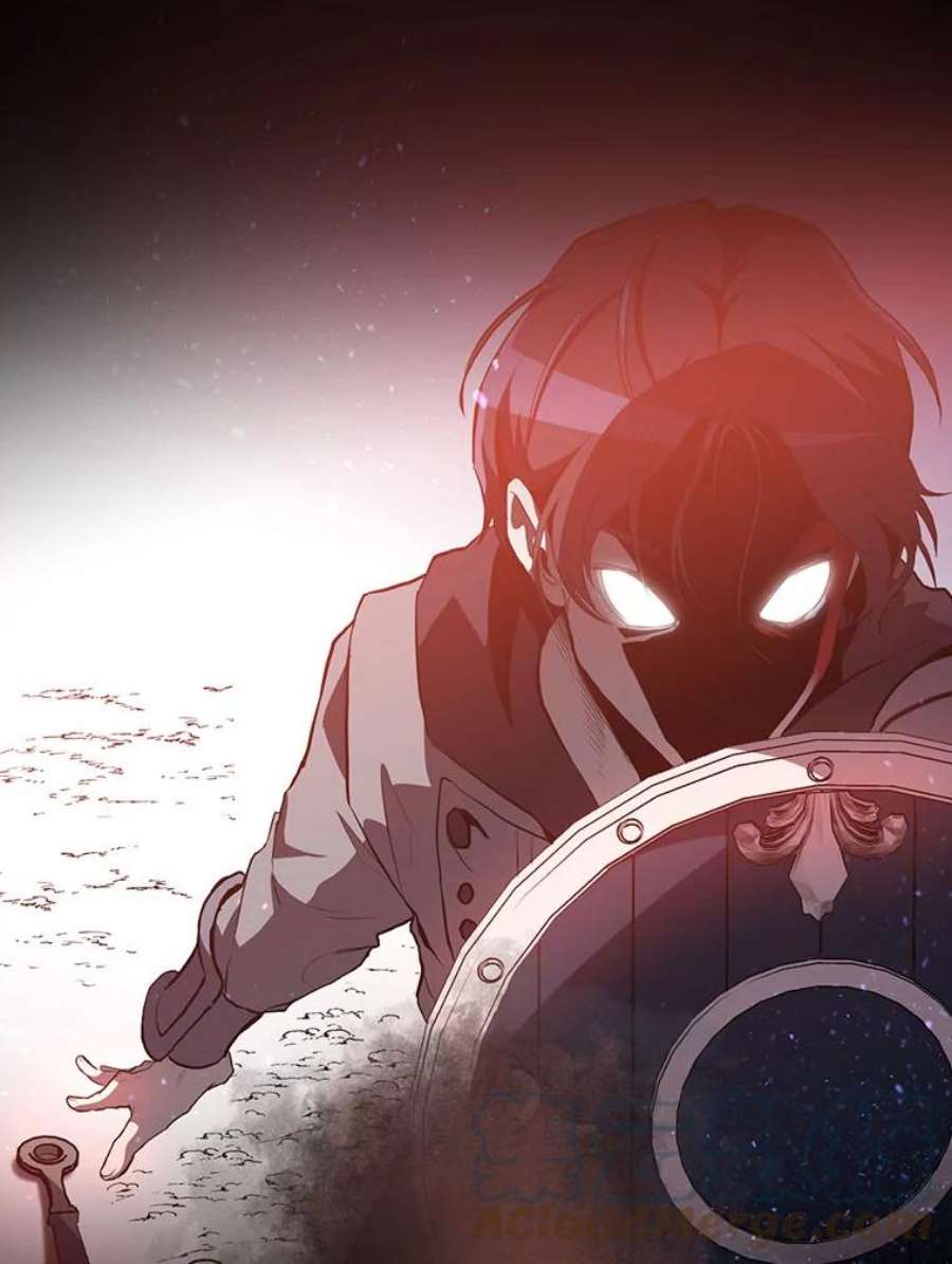 99万前世都帮我1.分手