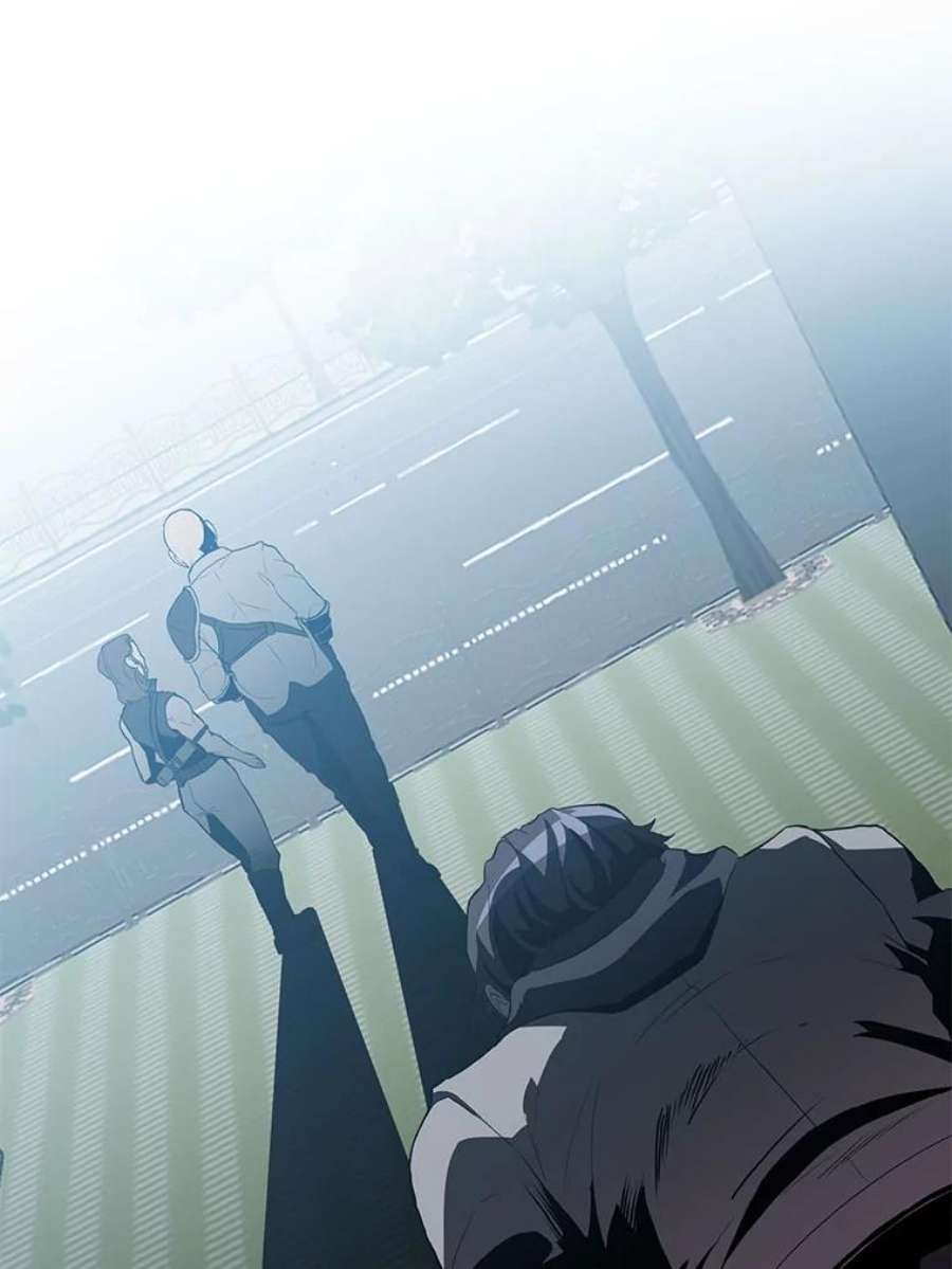 99万前世都帮我1.分手