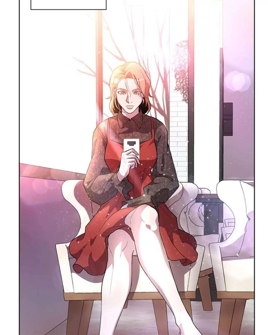 99万前世都帮我1.分手