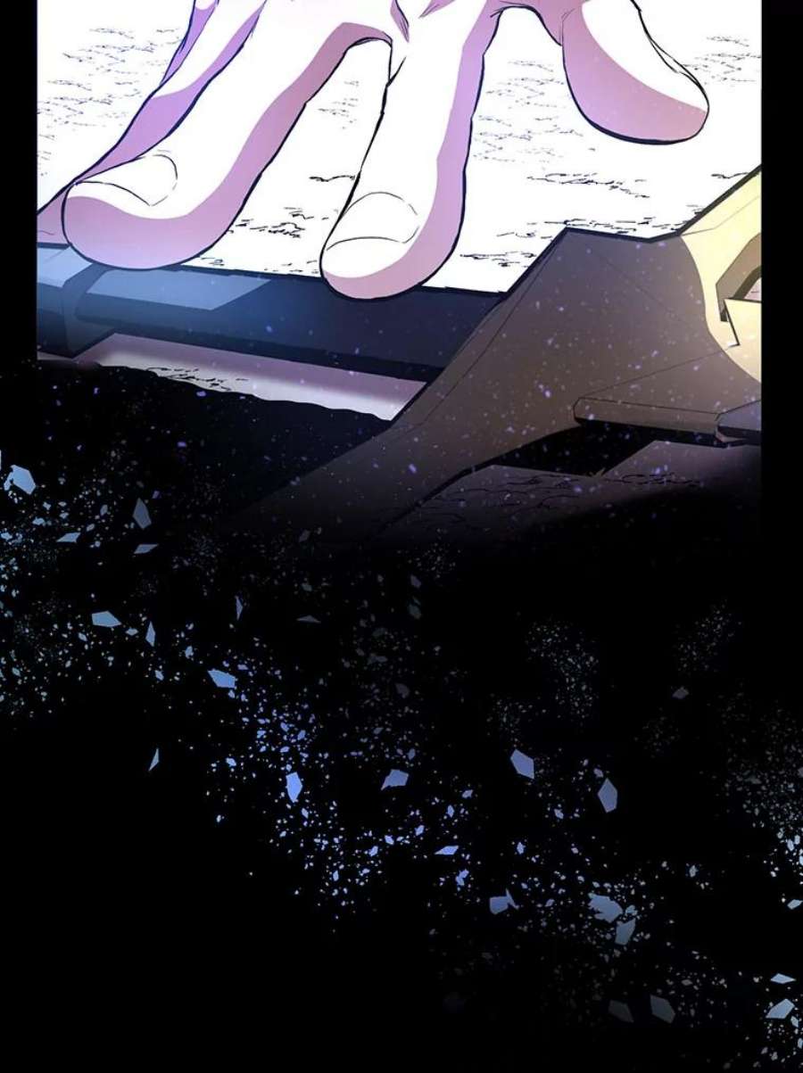 99万前世都帮我1.分手