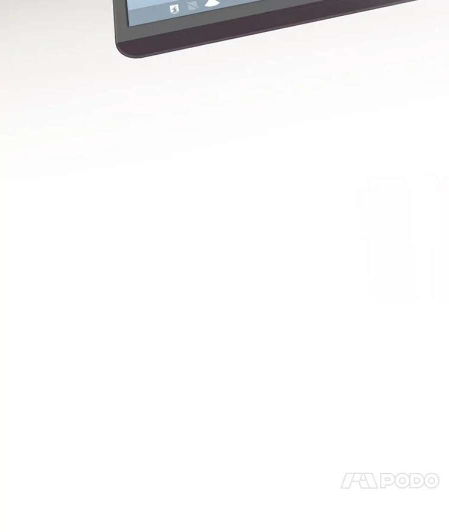 99万前世都帮我1.分手