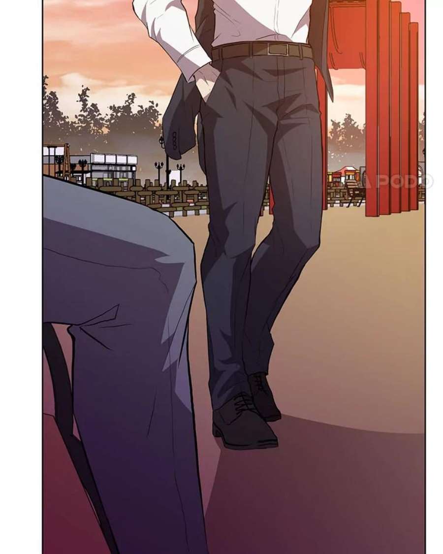 99万前世都帮我1.分手