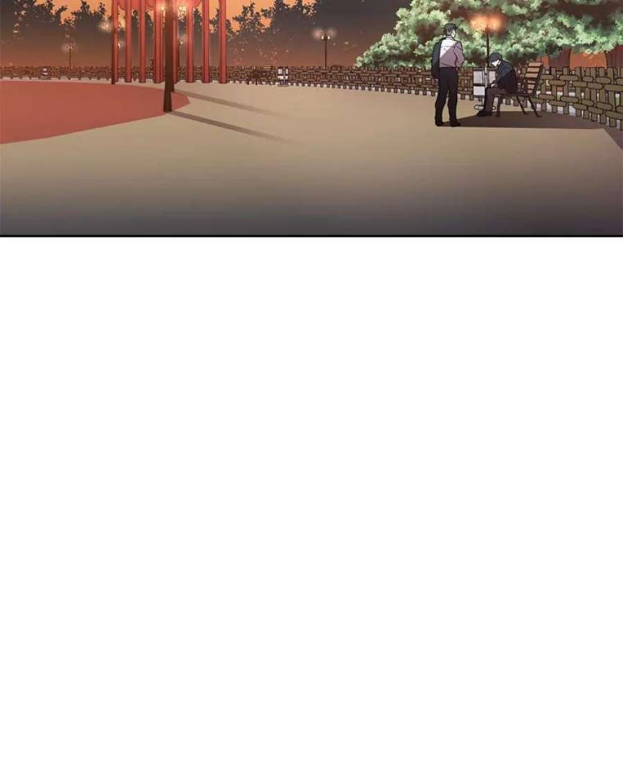 99万前世都帮我1.分手