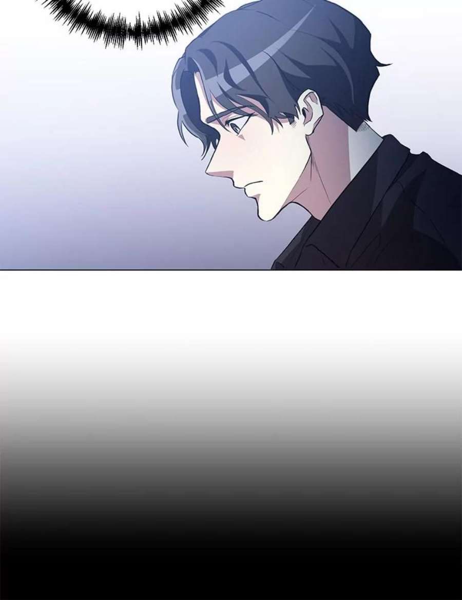 99万前世都帮我1.分手