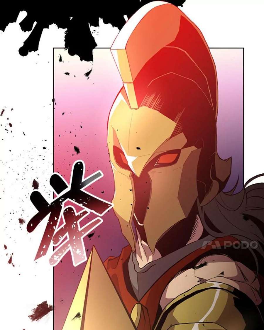 99万前世都帮我2.第一次训练