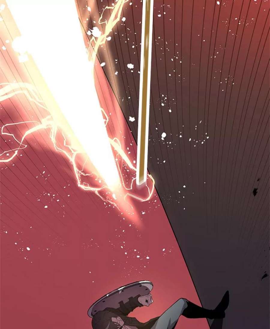 99万前世都帮我2.第一次训练