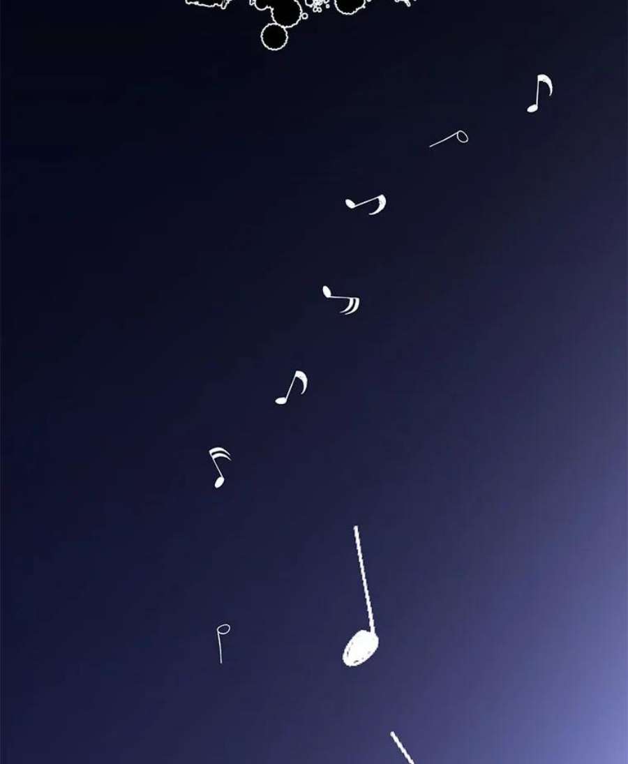 99万前世都帮我2.第一次训练