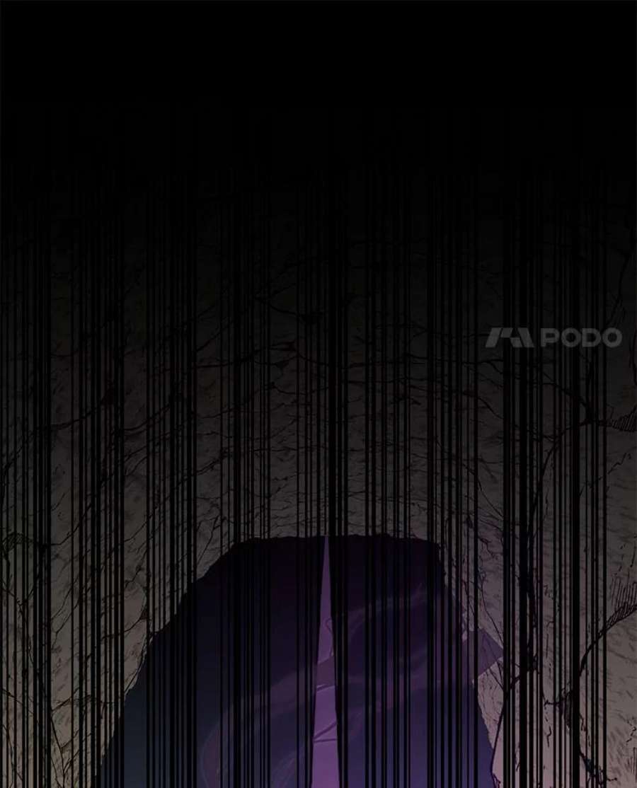 99万前世都帮我2.第一次训练