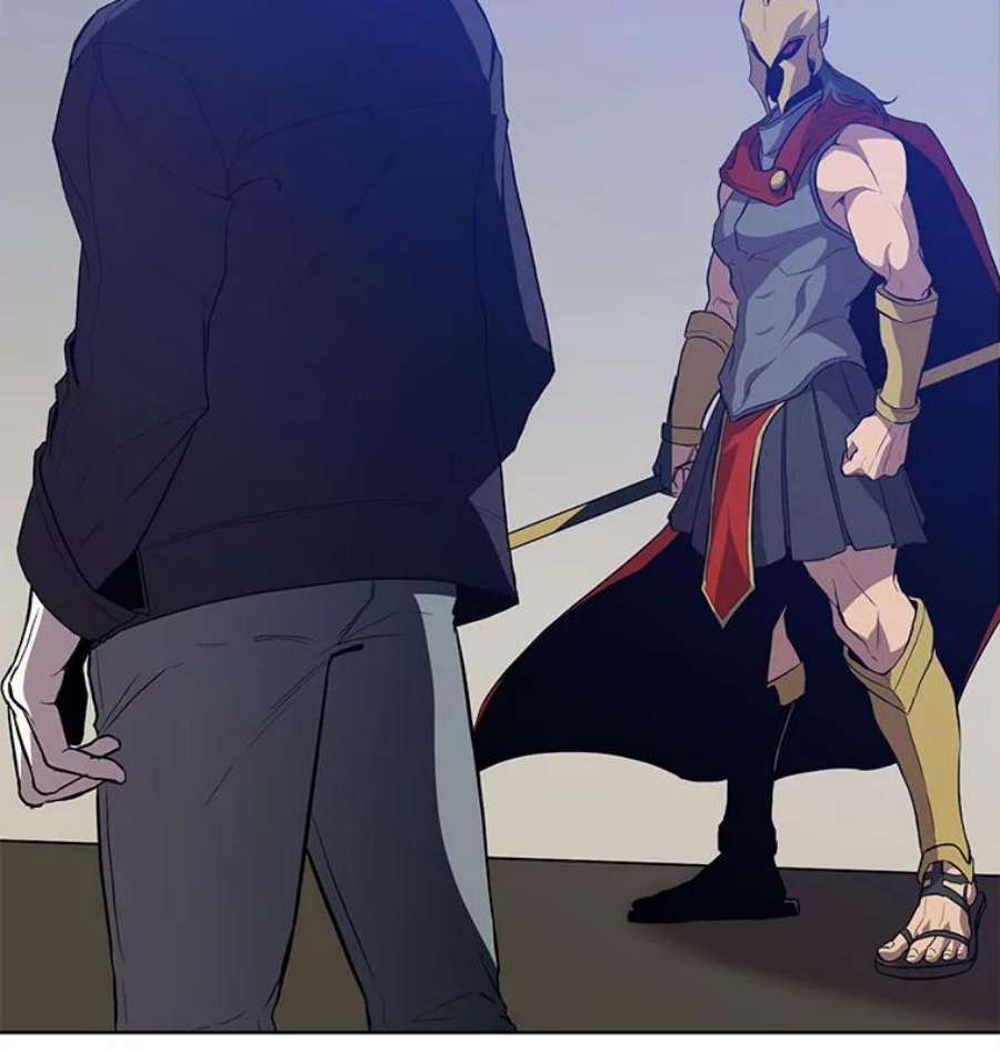 99万前世都帮我2.第一次训练