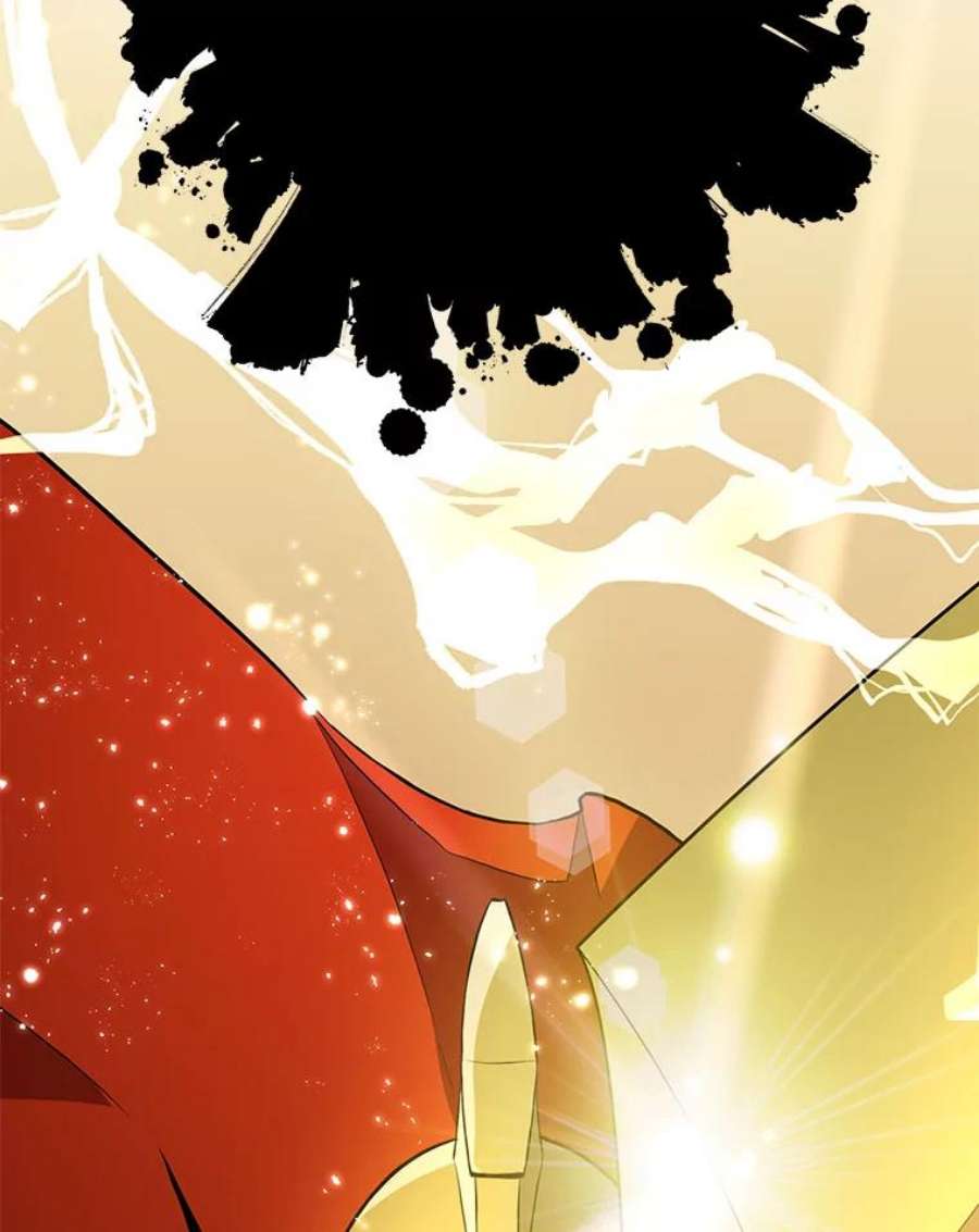 99万前世都帮我2.第一次训练