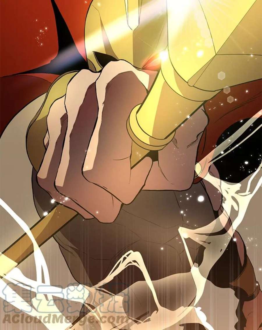 99万前世都帮我2.第一次训练