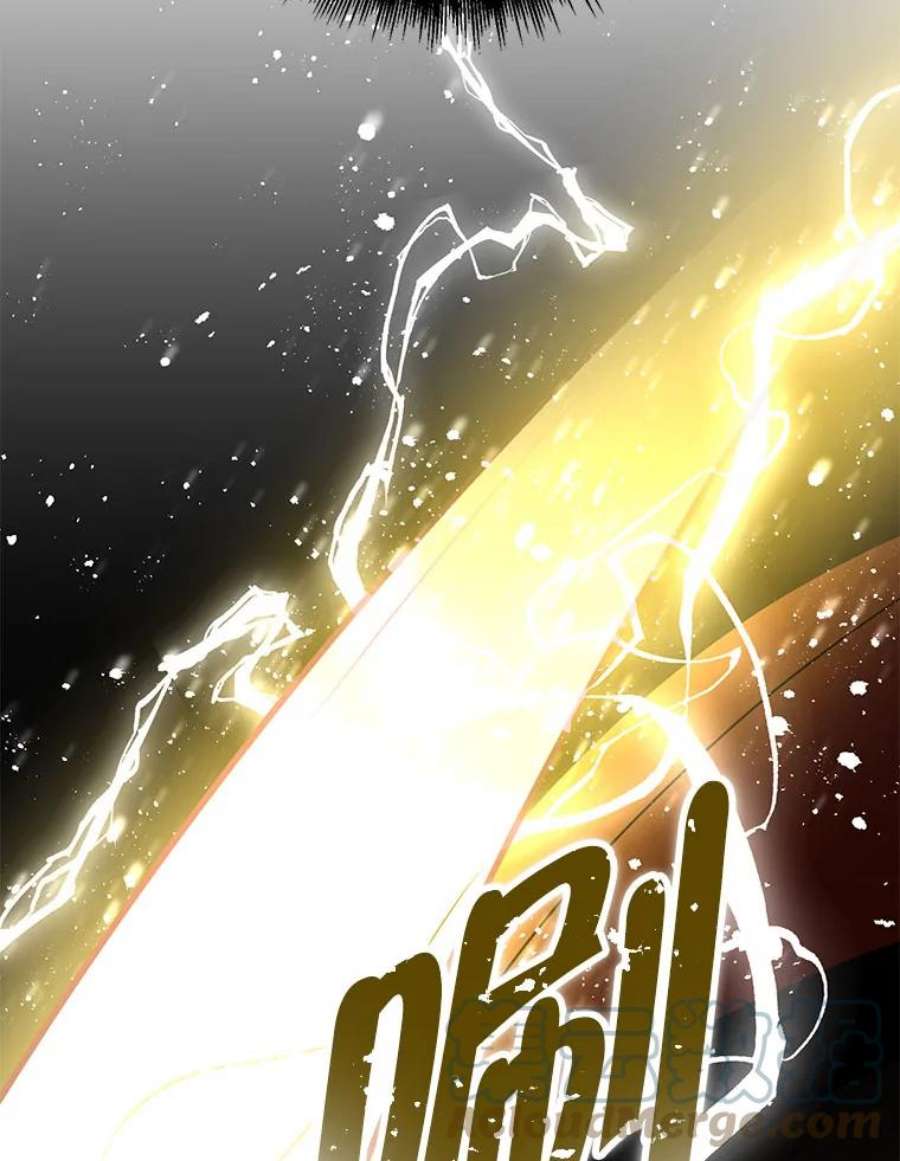 99万前世都帮我2.第一次训练