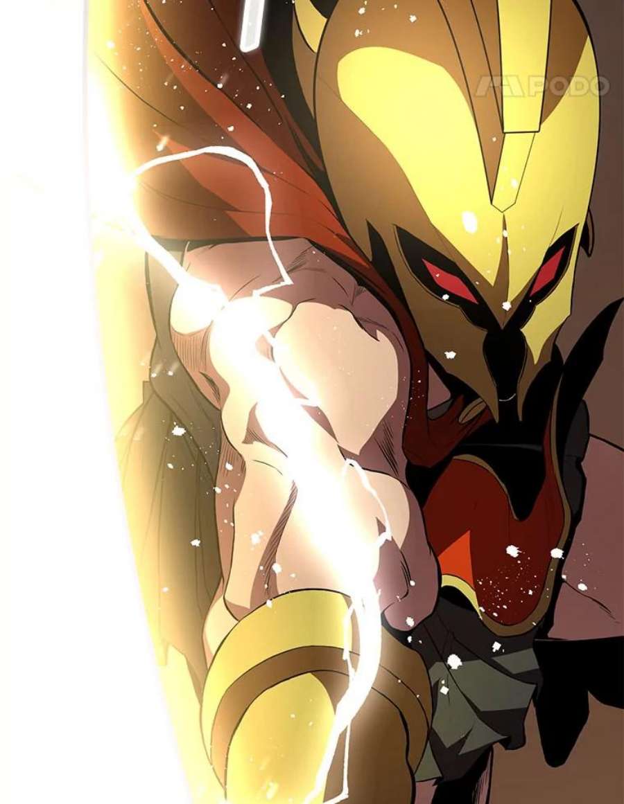 99万前世都帮我2.第一次训练