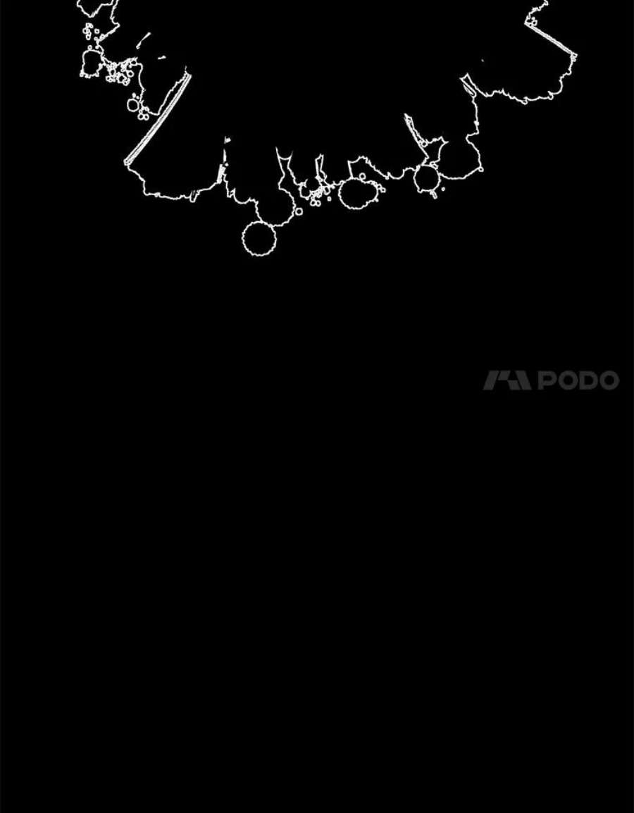 99万前世都帮我2.第一次训练