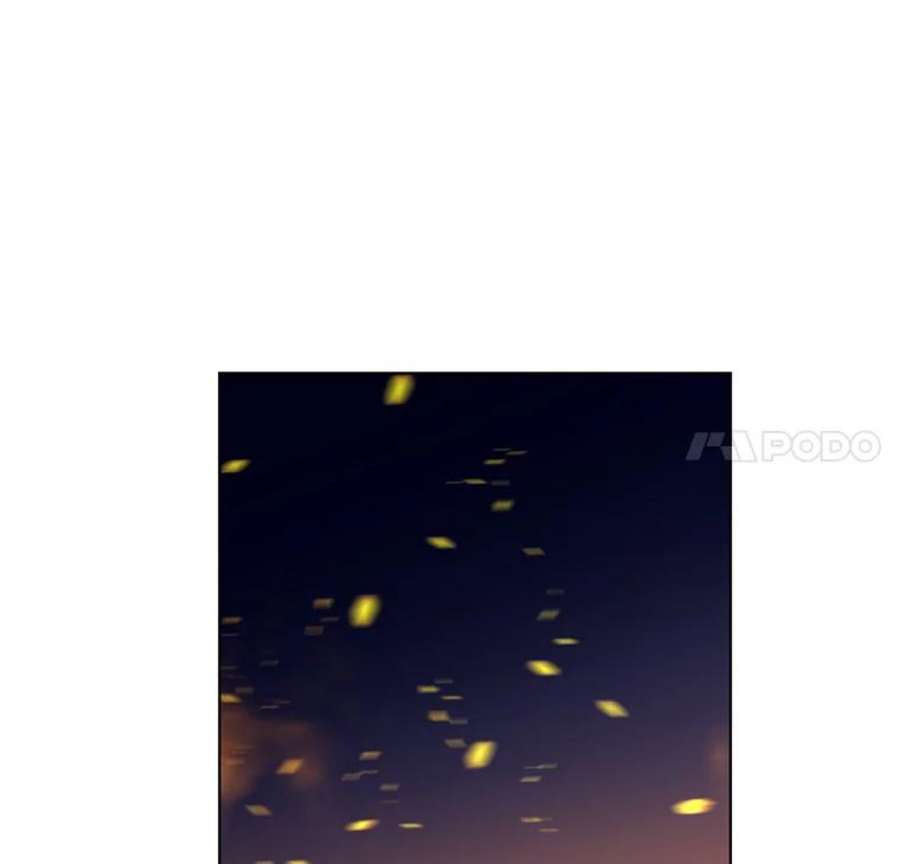 99万前世都帮我3.精锐地下城