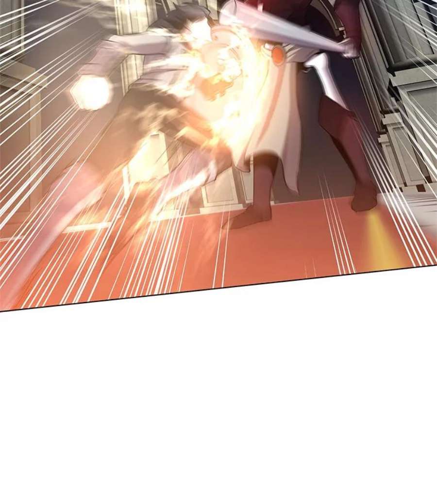 99万前世都帮我5.第二次训练