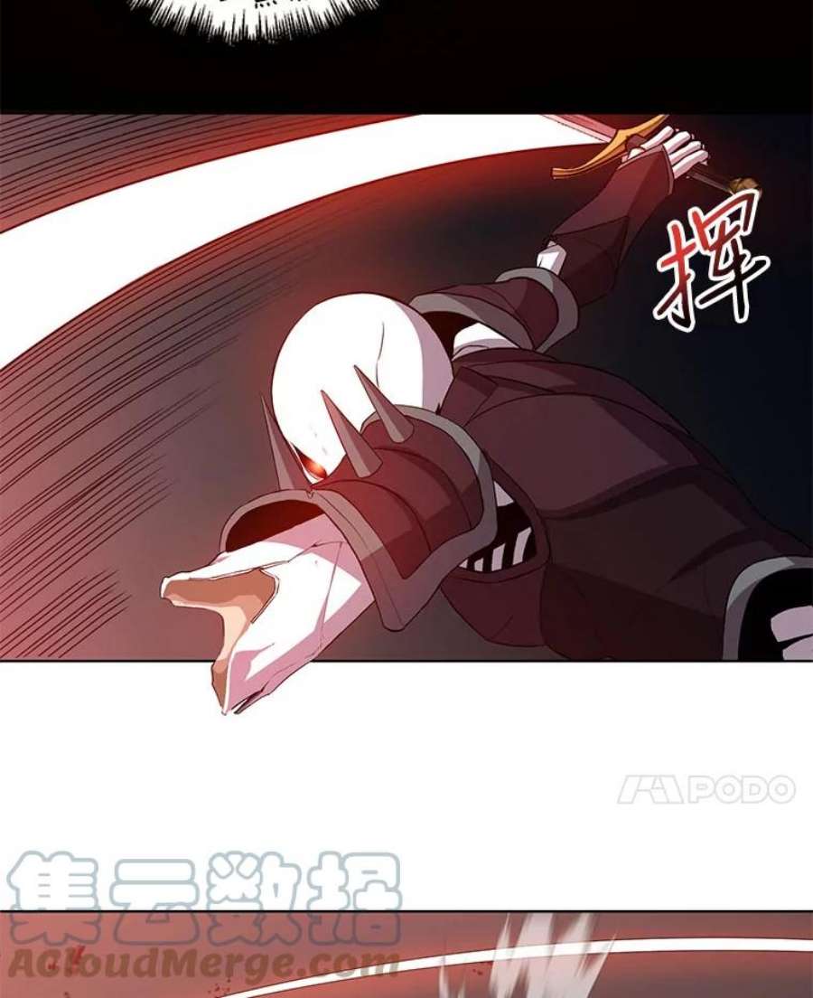 99万前世都帮我6.独自生还