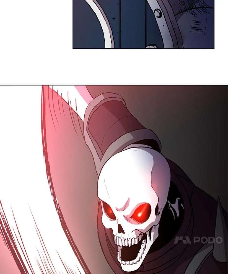 99万前世都帮我6.独自生还